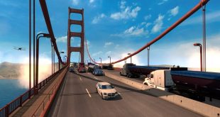 american-truck-simulator-reescalado-aumento-1