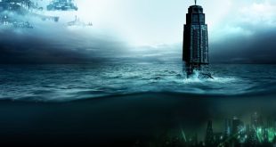 bioshock-the-collection-filtracion-1