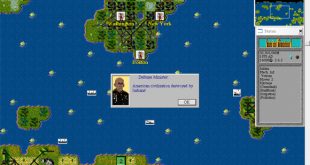 civilization-educativo-1