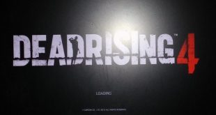 dead_rising_4_banner-700x393