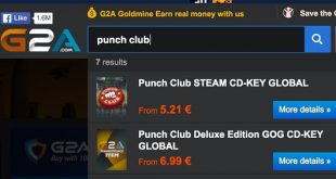 g2a-responde-tinybuild-1