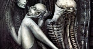 giger-01
