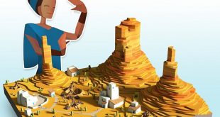 godus-posible-cancelacion-1