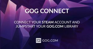 gogconnect-700x394