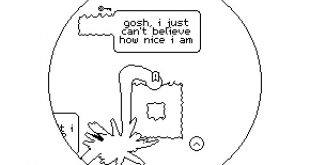 outline-1