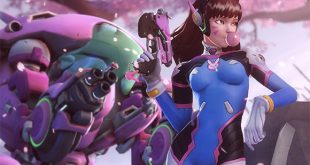 overwatch-corea-dva