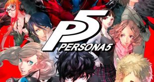 persona-5-portada-ps4-1