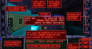 system-shock-reboot-kickstarter-1