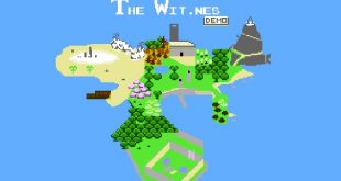 the-wit-nes-1