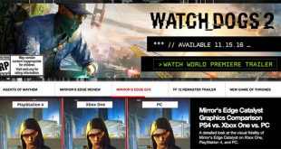 watch-dogs-2-fecha-san-francisco