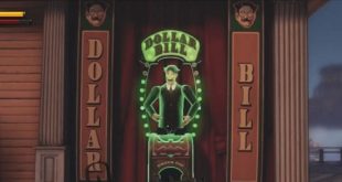 bioshock-steam-remasters-gratis-1