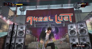 dead-rising-2-off-the-record-remaster-1