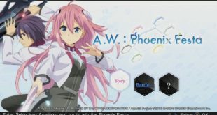 Aw-PhoenixFesta-700x394