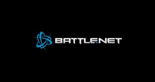 Battle-net-700x393