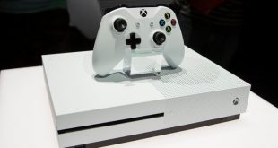 Xbox-one-s-700x394