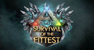 ark-survival-of-the-fittest-reintegracion-1