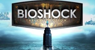 bioshock-the-collection-700x394