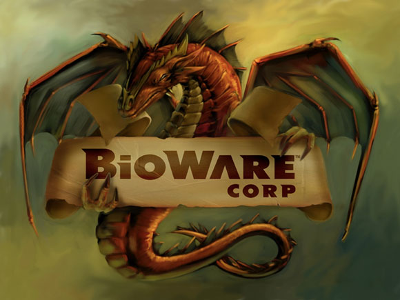 BioWare cierra sus foros oficiales en favor de las redes sociales