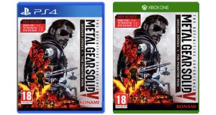metal-gear-solid-v-definitive-experience-fecha-lanzamiento-1