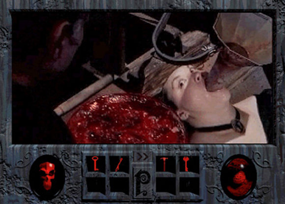 El Humble Bundle de Sierra tambi&eacute;n es imprescindible