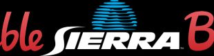 sierrabund