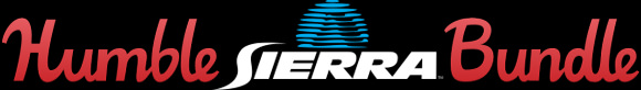 El Humble Bundle de Sierra tambi&eacute;n es imprescindible