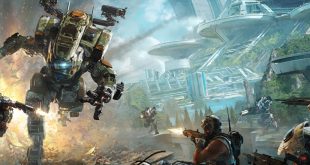 titanfall-feedback-beta-960