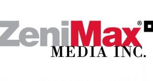 zenimax-demanda-oculus-vr-nueva-informacion-1