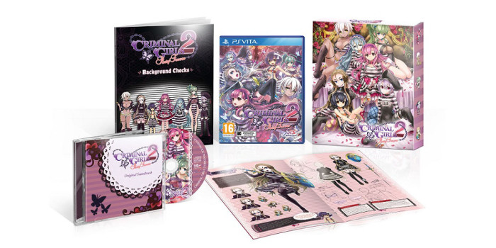 Criminal Girls 2 Party Favors_Limited - copia