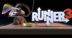 anuncio-runner3-960