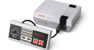 avance-nes-mini-1