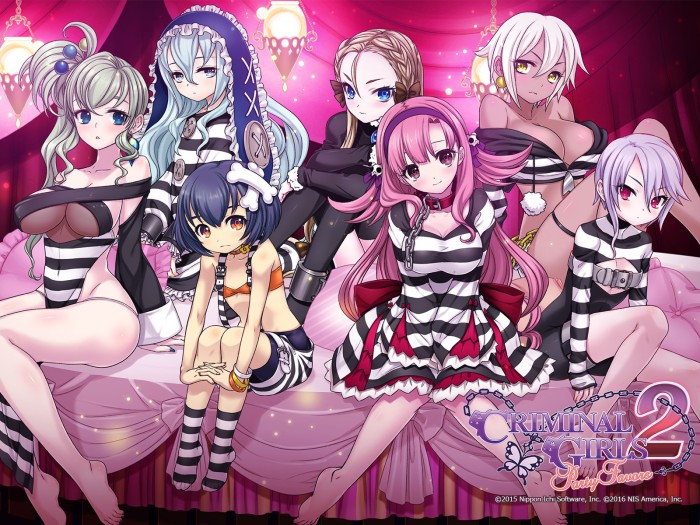 criminalgirls2_1280x1024_011