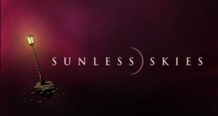 sunlessskies-700x394