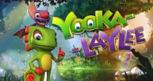 yooka-laylee-banner-700x393-1