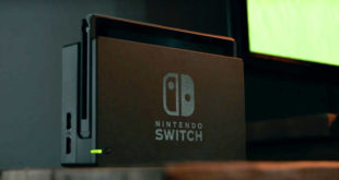 Nintendo-switch-1-700x394
