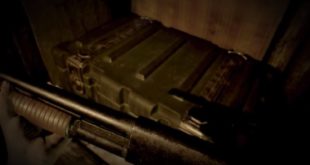 box-shotgun-Resident-Evil-7-700x405