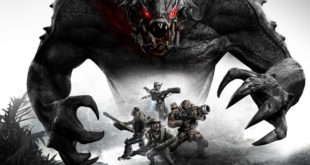 evolve-final-1