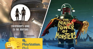 juegos-playstation-plus-noviembre-2016-0