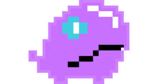 mes-mini-bubble-bobble-1