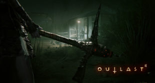outlast-2-demo-disponible-580-1