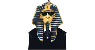 trending-pharaoh-undercoders-entrevista-1
