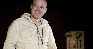 uwe-boll-retirada-cine-1