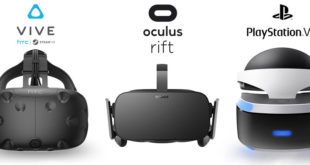 Rift-Vive-PSVR