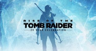 Rise-of-the-Tomb-Raider_20161117005342-700x394