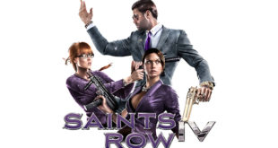 Saints-row-iv-logo