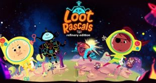 loot-rascals-acceso-anticipado-itchio-1