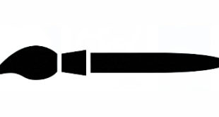 passparlogo