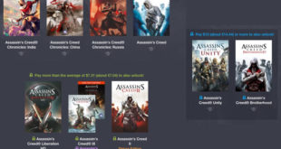 humble-bundle-assassins-creed-1