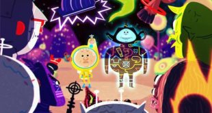 loot-rascals-fecha-lanzamiento-pc-ps4-1