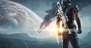 mass-effect-andromeda-fecha-lanzamiento-580
